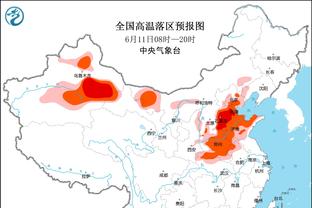 福登：B席是我见过最出色的球员之一 期待哈兰德等人回归